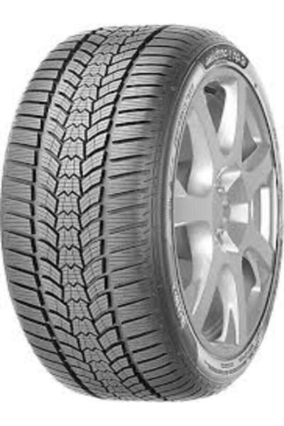 SAVA 215/60R17 96H ESKIMO SUV 2 (2025)KIŞ LASTİĞİ