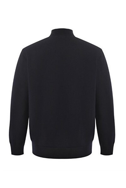 PAUL&SHARK Men's Cardigan