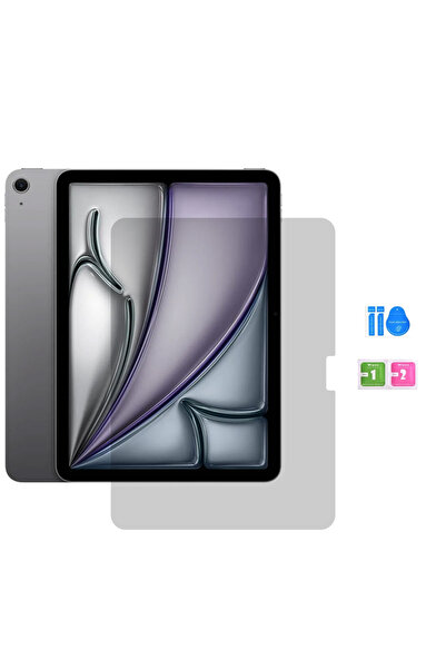 Other Sticlă securizată pentru Apple iPad Air 11 Gen. 6 2024