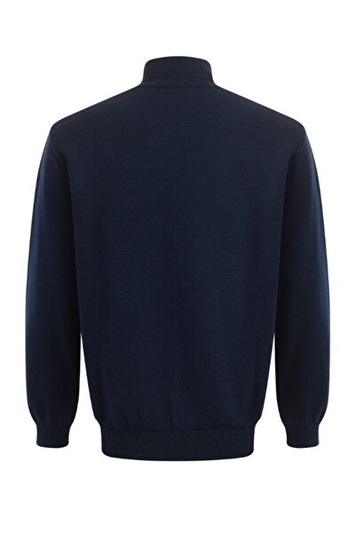 PAUL&SHARK Men's Cardigan