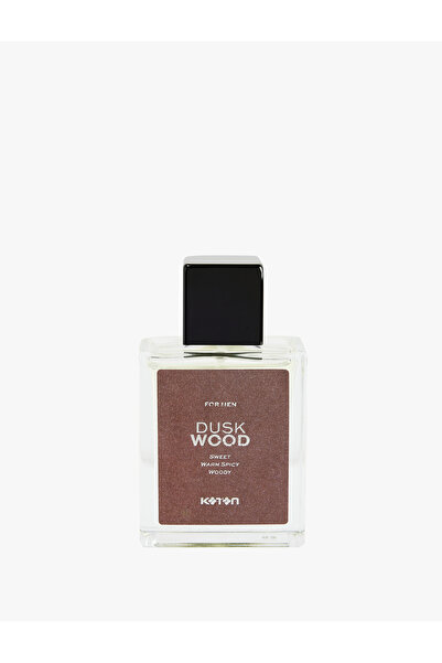 Koton PERFUME M