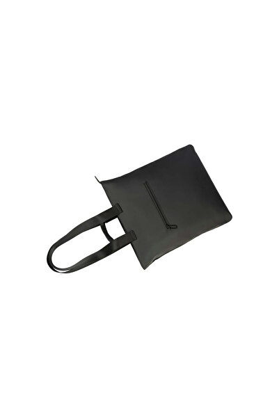 Tucano Rucsac GOMMO SHOPPER 15.6", negru