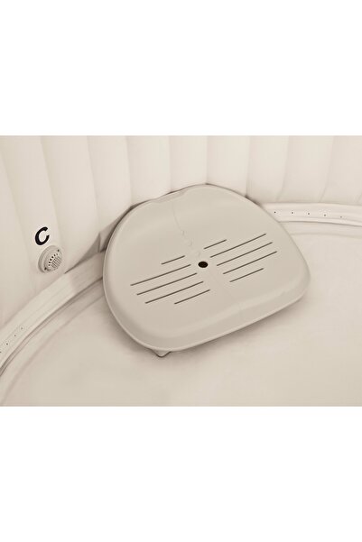 Other SPA seat 47 x 36 x 22 cm INTEX 28502