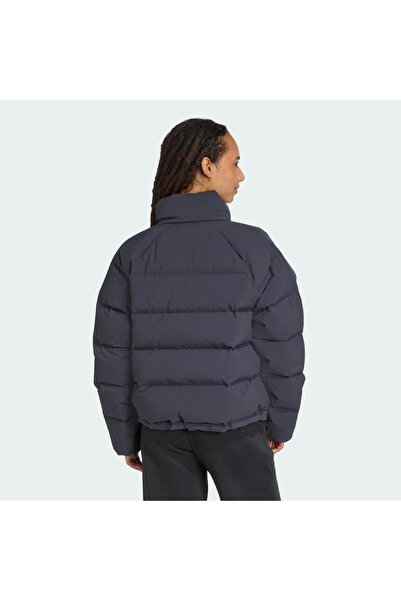 adidas Helionic Climawarm Relaxed Women's Coat