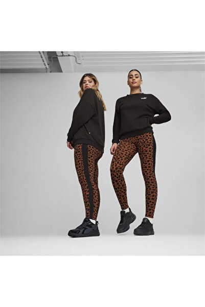 Puma Γυναικείο κολάν T7