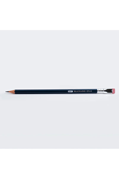 BLACKWING Palomino Limited Edition Eras 2024 Kurşun Kalem