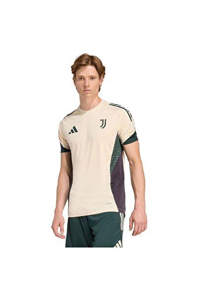 adidas Juventus Training Erkek Tişört