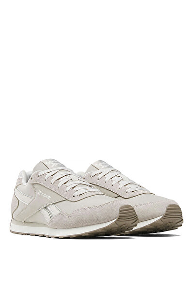 Reebok A102180142 100230903 5W Glide Low Women's Classic Sneaker Stone