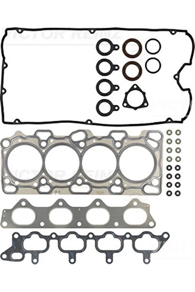 VICTOR REINZ Set Garnituri Chiulasa Mitsubishi Lancer 7/Lancer Cargo Caroseri...