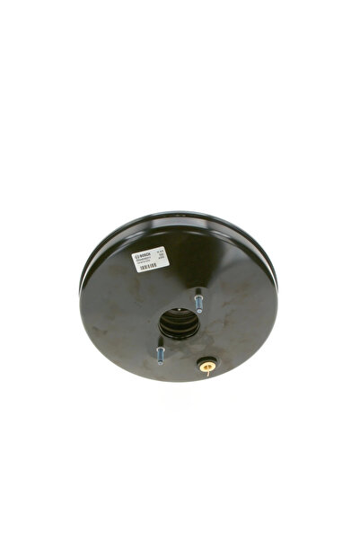 Bosch Усилвател на спирачките Opel Adam/Corsa D/Corsa E Vauxhall Adam/Corsa M...