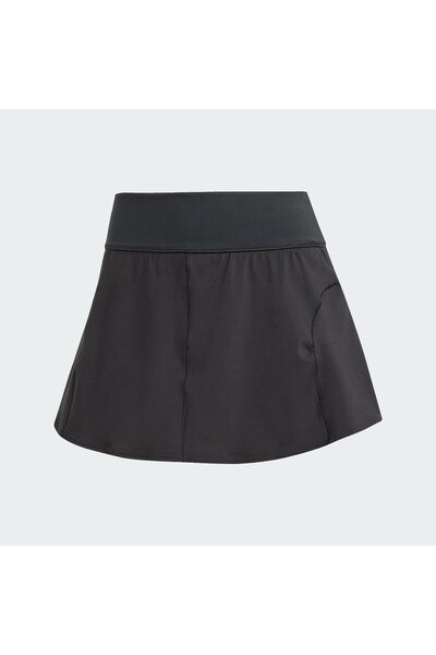 adidas Tennis Climacool Match Kadın Etek