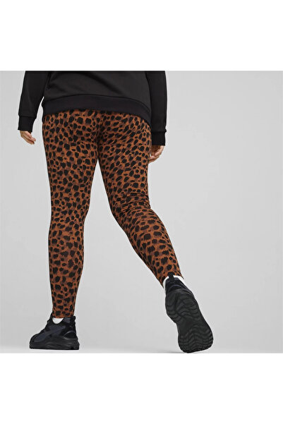 Puma Γυναικείο κολάν T7