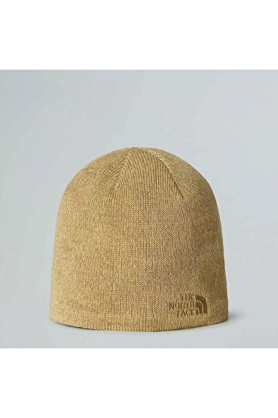 THE NORTH FACE Jim Bere