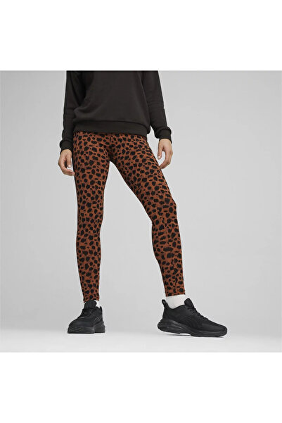 Puma Γυναικείο κολάν T7