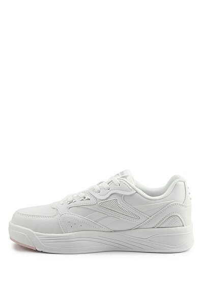 Reebok A102024963 5W Ashland Inn I Women's Classic Sneaker White