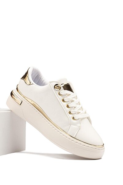 lady classy Pantofi sport ortopedici confortabili pentru femei, anti-alunecar...