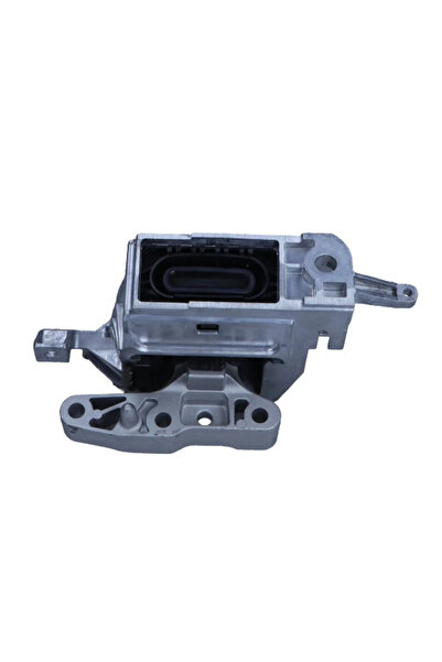 MaxGear Suport Motor Dreapta Bmw 1/2 Active Tourer/2 Gran Mini Mini