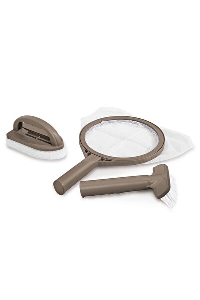 Other Kit de curățare a piscinei INTEX 28004