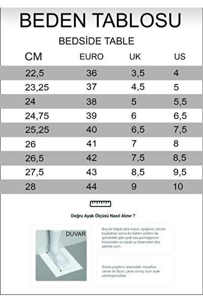 RONX Gray Mcqueen Style Sports Shoes Casual Sneaker 310