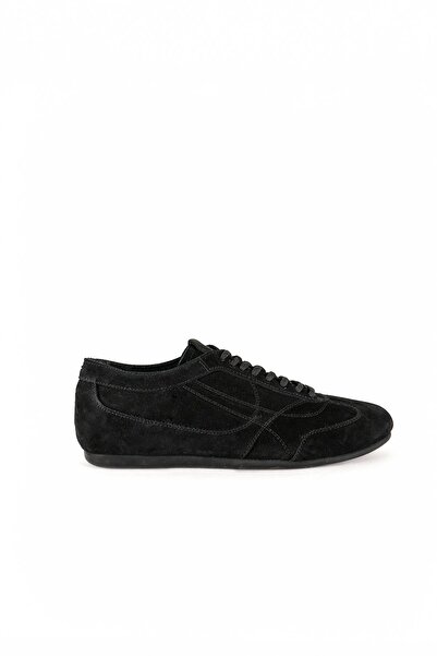 GIESTO ΔΕΡΜΑΤΙΝΑ ΜΑΥΡΑ ΠΑΠΟΥΤΣΙΑ