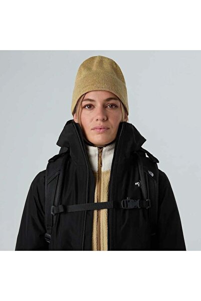 THE NORTH FACE Jim Bere