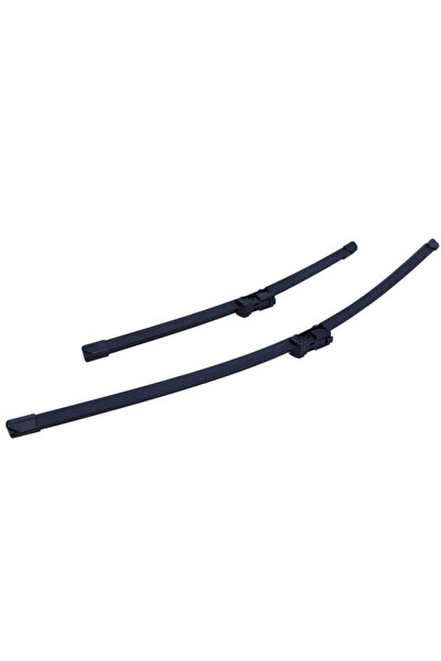 MaxGear Lamela Stergator Fata Citroen C3 1/C3 Picasso Ford Kuga 1