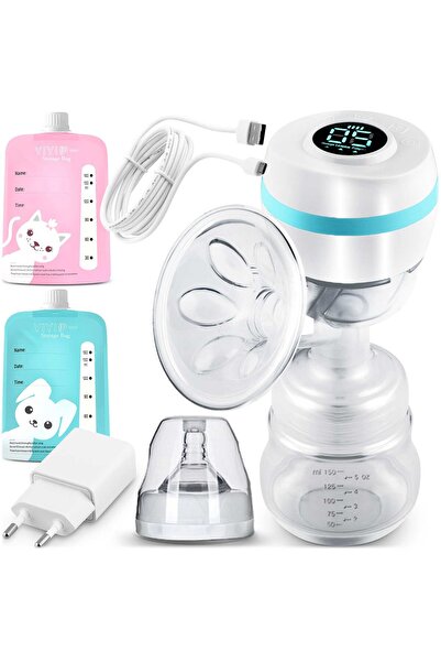 Other Pompă de sân