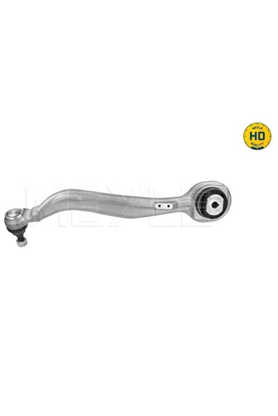 MEYLE Brat Suspensie Roata Axa Fata Stanga Mercedes-Benz C-Class/E-Class Cupe