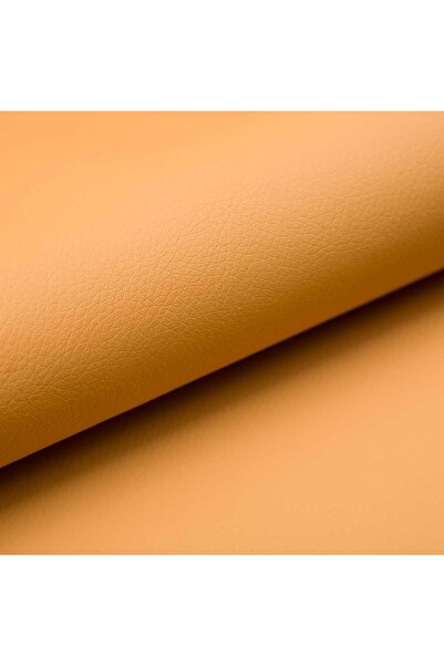 OEM Piele ecologica, Imitatie de piele, Piele sintetica, Piele artificiala, Alun, 100 x 140 cm