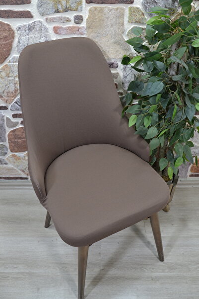 kılıfteks Kollu Sandalye Kılıfı Yeni M. Lakos