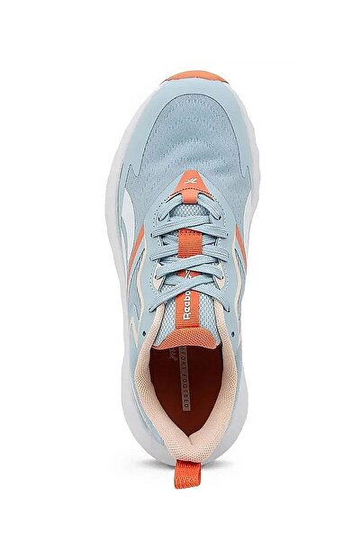Reebok A102220659 100250387 5W Verse Kadın Klasik Sneaker Mavi