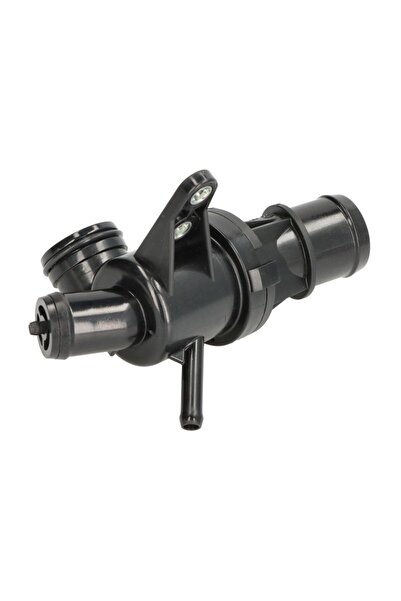 VERNET Car thermostat, Mercedes A-CLASS (W169)