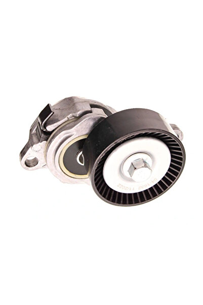 MaxGear Intinzator Curea Curea Distributie Suzuki Grand Vitara 2/Kizashi/SX4