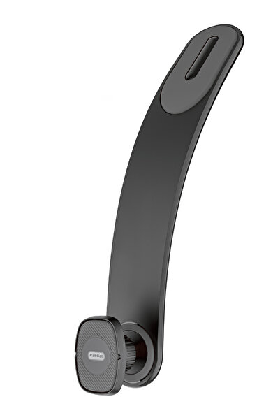 Cat - Cot حامل هاتف مغناطيسي للسيارة من CatCot - حامل لوحة القيادة يدور 360 د...