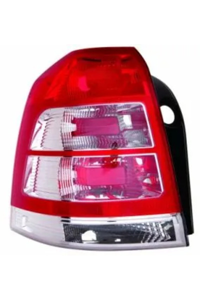 Abaküs Yayınevi Lampa Spate Stanga Opel Zafira / Zafira Family B/Zafira B Aut...