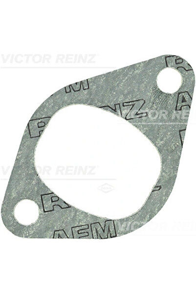 VICTOR REINZ Garnitura, Galerie Admisie 71-24887-10 Bmw 2.5-3.2 Cupe/2500-3.3/5