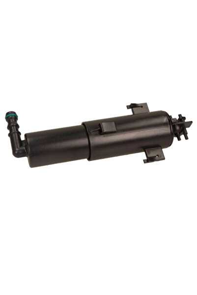 MaxGear Diuza Spalare Faruri Dreapta Bmw X5/X6