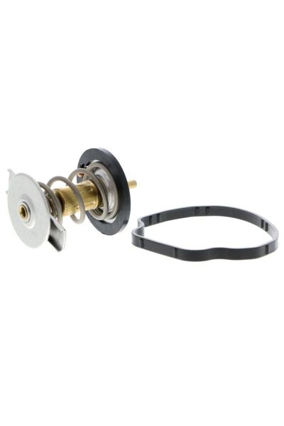 vemo Car thermostat, Mercedes S-CLASS (W222, V222, X222)