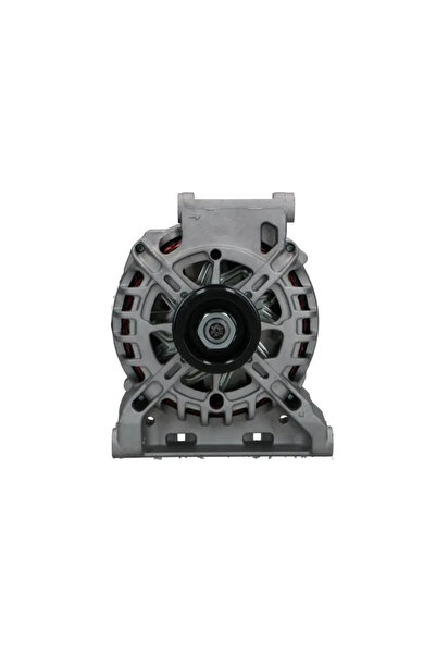 BV PSH Generator / Alternator Mercedes-Benz Clasa A/Clasa B Sports Tourer