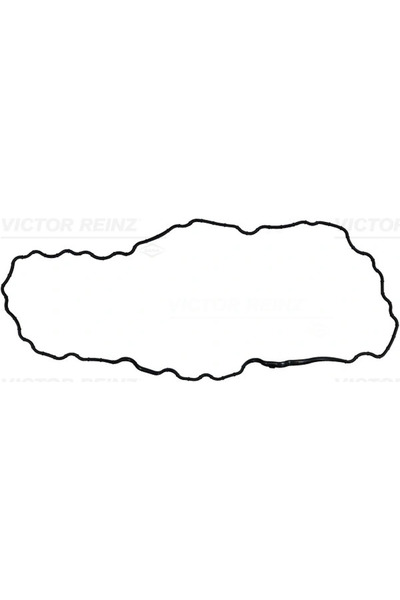 VICTOR REINZ Garnitura Baie Ulei Mercedes-Benz C-Class/Glc/S-Class