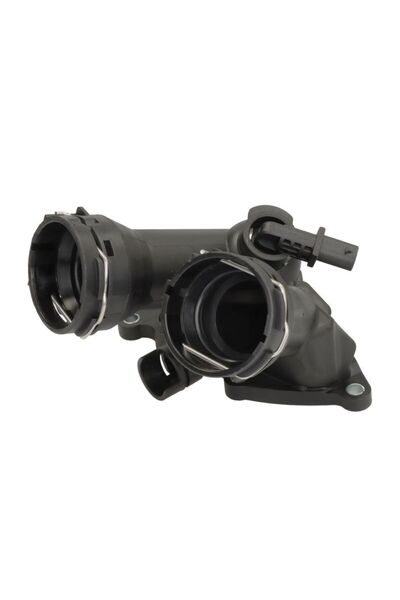 NRF Car thermostat, Mercedes GLE (V167)