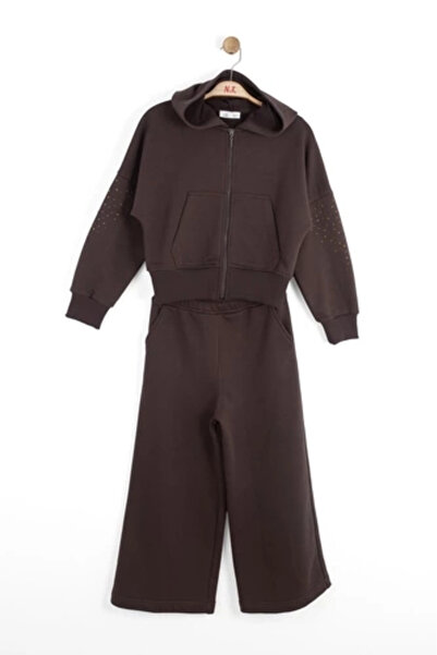 NK Kids Girl's Coffee Set