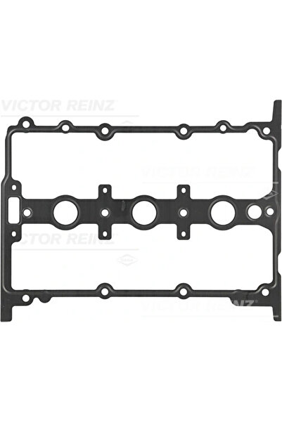 VICTOR REINZ Garnitura capac supape SKODA RAPID Spaceback (NH1) 2017-2019