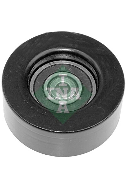 FAG Rola Intinzator Curea Transmisie Seat Arosa Skoda Favorit Pick-Up/Felicia...