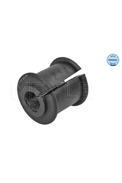 MEYLE Bucsa Bara Stabilizatoare Axa Spate Stanga Chrysler Pt Cruiser