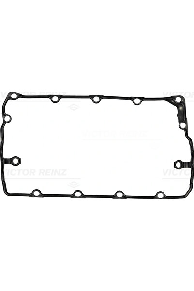 VICTOR REINZ Garnitura Capac Supape Audi A3 Seat Altea/Cordoba/Ibiza 3