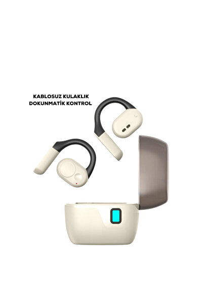 UCUZTEKNO Y13 Kablosuz Bluetooth Kulaklık