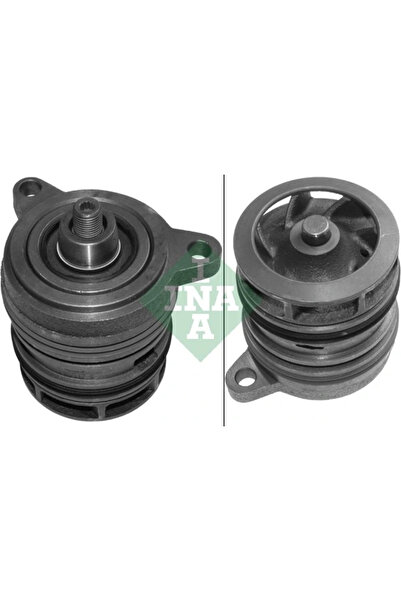 FAG Pompa De Apa Racire Motor Vw Multivan T5/Touareg/Transporter T5 Bus