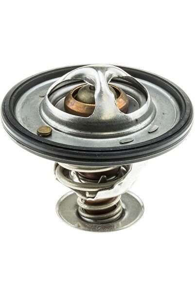 MOTORAD Car thermostat, Mitsubishi OUTLANDER III (GG_W, GF_W, ZJ, ZL, ZK)