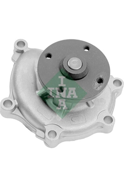 FAG Pompa De Apa Racire Motor Kia Carnival / Grand Carnival 3/Carnival 1/Carn...